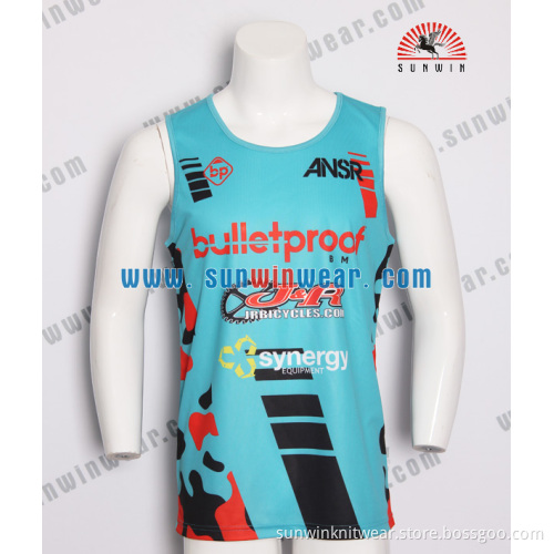 custom Best quality dri-fit custom sublimated latest basketball jersey design